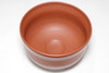 Vintage Mumyoi pottery teabowl by Nagao Shisui  #4927