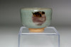Tamura Koichi (1916-1987) Vintage Mashiko pottery sake cup #4931