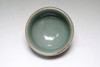 Tamura Koichi (1916-1987) Vintage Mashiko pottery sake cup #4931