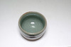 Tamura Koichi (1916-1987) Vintage Mashiko pottery sake cup #4931