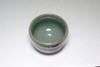 Tamura Koichi (1916-1987) Vintage Mashiko pottery sake cup #4931