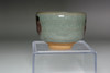 Tamura Koichi (1916-1987) Vintage Mashiko pottery sake cup #4931