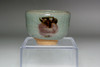 Tamura Koichi (1916-1987) Vintage Mashiko pottery sake cup #4931