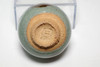 Tamura Koichi (1916-1987) Vintage Mashiko pottery sake cup #4931