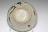 Matsubara Naoyuki (1938- ) Vintage Mashiko pottery teabowl #4935