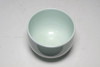 Inoue Manji (1929- ) Vintage Arita porcelain sake cup#4937