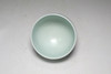 Inoue Manji (1929- ) Vintage Arita porcelain sake cup#4937