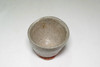Koie Ryoji (1938-2020) Tokoname pottery sake cup #4939