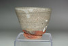 Koie Ryoji (1938-2020) Tokoname pottery sake cup #4939
