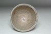 Koie Ryoji (1938-2020) Tokoname pottery sake cup #4939