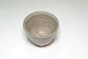 Koie Ryoji (1938-2020) Tokoname pottery sake cup #4939