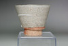 Koie Ryoji (1938-2020) Tokoname pottery sake cup #4952