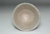 Koie Ryoji (1938-2020) Tokoname pottery sake cup #4952