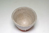 Koie Ryoji (1938-2020) Tokoname pottery sake cup #4952