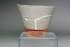 Koie Ryoji (1938-2020) Tokoname pottery sake cup #4952