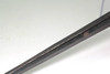 Myochin 51th 'Hibashi' Vintage iron chopsticks #4953