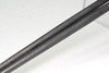 Myochin 51th 'Hibashi' Vintage iron chopsticks #4954