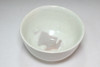 Arakawa Toyozo (1894-1985) Vintage pottery teabowl #4955