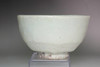 Arakawa Toyozo (1894-1985) Vintage pottery teabowl #4955