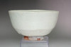 Arakawa Toyozo (1894-1985) Vintage pottery teabowl #4955