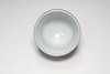 Tokuda Yasokichi 3rd (1933-2009) Vintage Kutani porcelain sake cup #4957