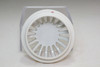 Vintage Kutani porcelain incense burner #4961