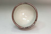 Kawai Kanjiro (1890-1966) Vintage pottery cup #4964