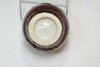 Kawai Kanjiro (1890-1966) Vintage pottery cup #4964