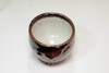 Kawai Kanjiro (1890-1966) Vintage pottery cup #4964