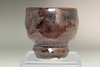 Kawai Kanjiro (1890-1966) Vintage pottery cup #4964
