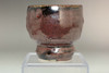 Kawai Kanjiro (1890-1966) Vintage pottery cup #4964