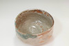 Kato Shuntai (1802-1877) Antique Seto pottery tea bowl #4965