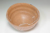 Ido chawan - Antique Korean pottery tea bowl #4971