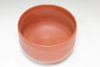 Vintage Mumyoi pottery teabowl  #4978