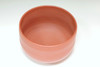 Vintage Mumyoi pottery teabowl  #4978