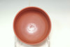 Vintage Mumyoi pottery teabowl  #4978