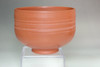 Vintage Mumyoi pottery teabowl  #4978