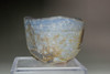 Oishibashi Hiroki (1973- ) Bizen pottery sake cup #4985