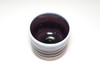 Tokuda Yasokichi 3rd (1933-2009) Vintage Kutani porcelain sake cup #4986