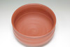 Vintage MUMYOI pottery tea bowl #4999