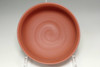 Vintage MUMYOI pottery tea bowl #4999