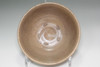 Antique IDO CHAWAN style HAGI pottery teabowl #5001