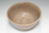 Antique IDO CHAWAN style HAGI pottery teabowl #5001
