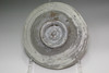 Kiyomizu Rokubey (1875-1959) Vintage brush marked teabowl #5002