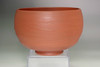 Vintage Mumyoi pottery teabowl #5008