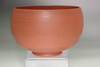 Vintage Mumyoi pottery teabowl #5008