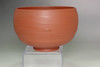 Vintage Mumyoi pottery teabowl #5008