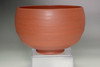 Vintage Mumyoi pottery teabowl #5008