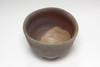 Fujiwara Kei (1899-1983) Vintage BIZEN pottery sake cup #5010