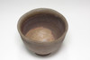 Fujiwara Kei (1899-1983) Vintage BIZEN pottery sake cup #5010